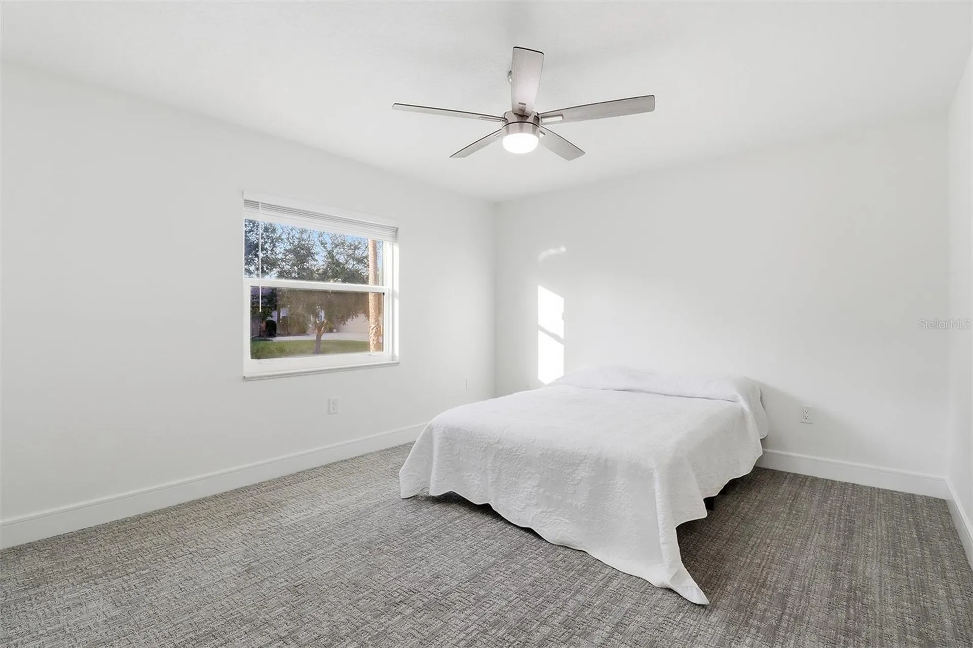 1729 SE 3rd Court Crystal River FL 34429