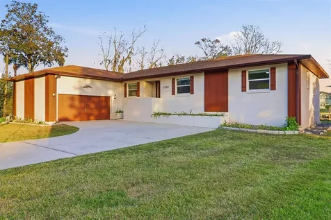 1729 SE 3rd Court Crystal River FL 34429