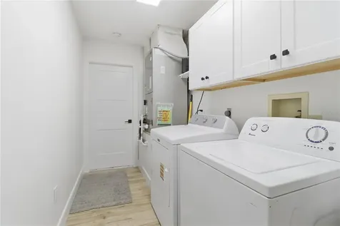 1729 SE 3rd Court Crystal River FL 34429