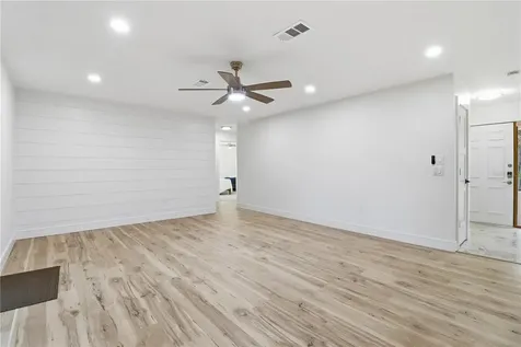1729 SE 3rd Court Crystal River FL 34429