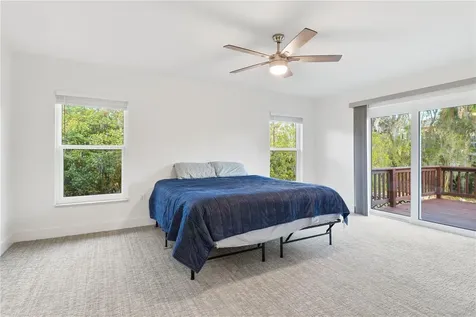 1729 SE 3rd Court Crystal River FL 34429