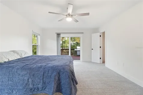 1729 SE 3rd Court Crystal River FL 34429