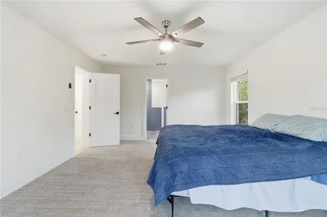 1729 SE 3rd Court Crystal River FL 34429