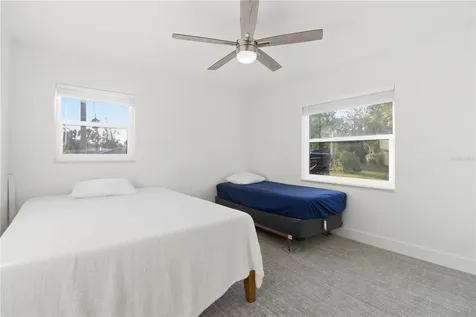 1729 SE 3rd Court Crystal River FL 34429