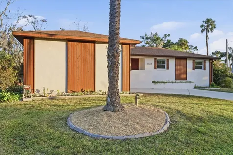 1729 SE 3rd Court Crystal River FL 34429