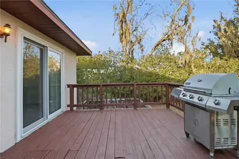 1729 SE 3rd Court Crystal River FL 34429