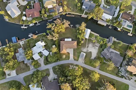 1729 SE 3rd Court Crystal River FL 34429