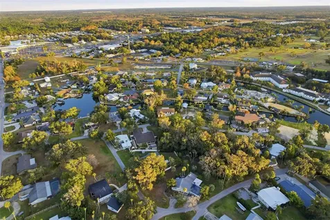 1729 SE 3rd Court Crystal River FL 34429