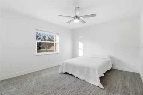 1729 SE 3rd Court Crystal River FL 34429
