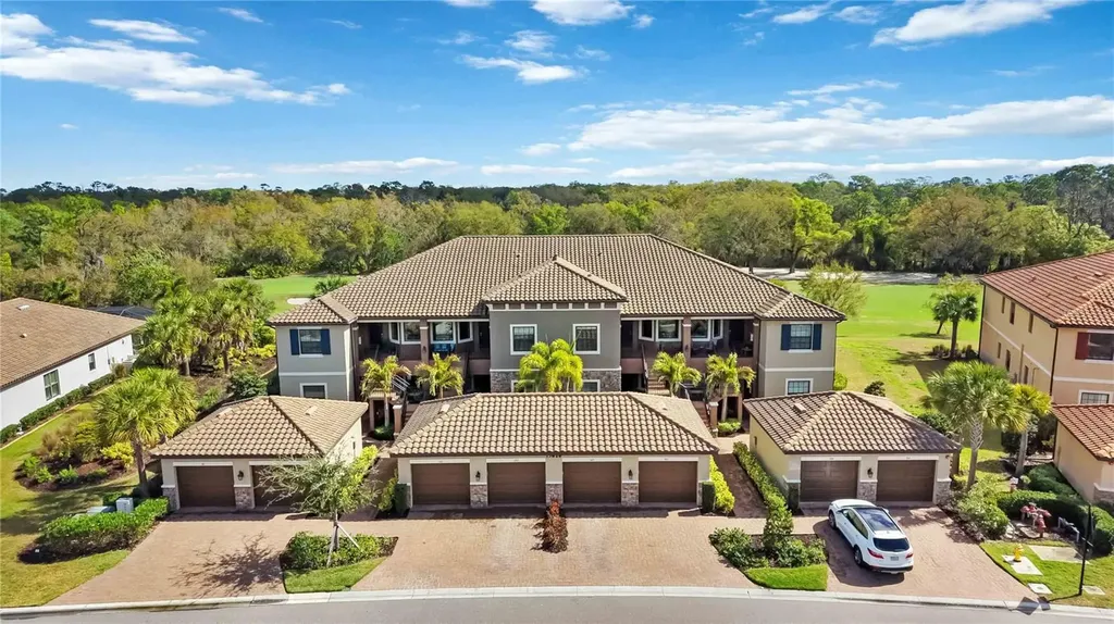 13828 Messina Loop Lakewood Ranch FL 34211