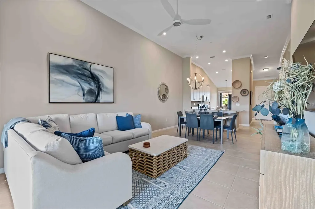 13828 Messina Loop Lakewood Ranch FL 34211