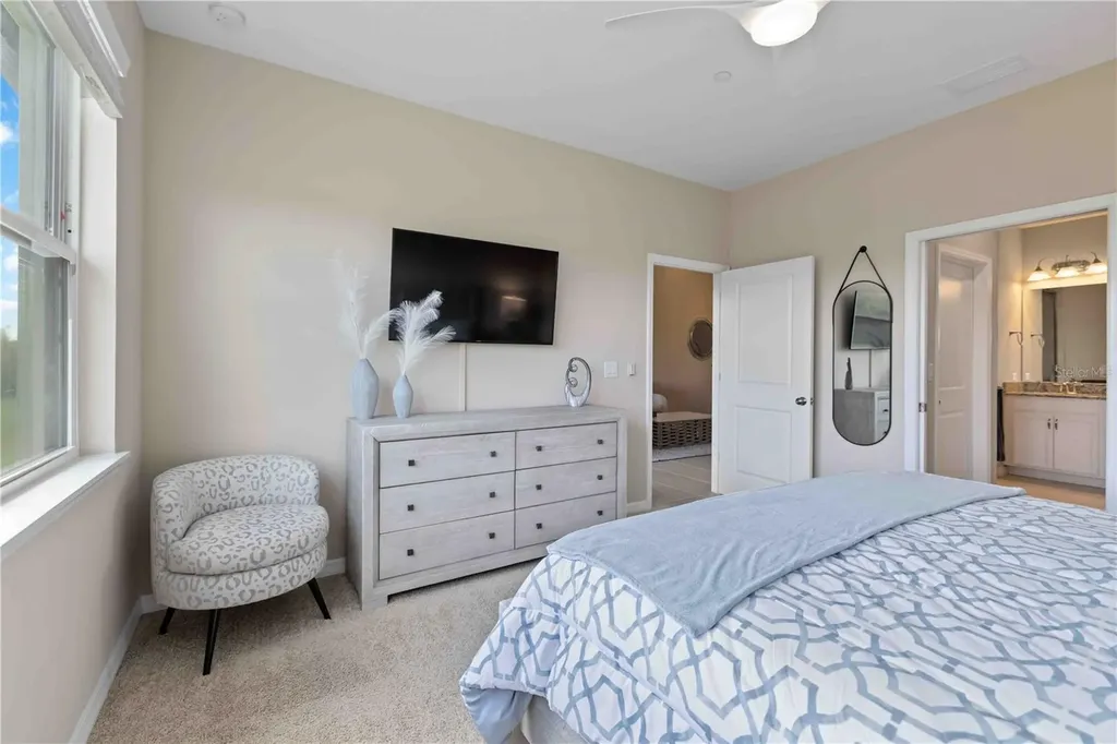 13828 Messina Loop Lakewood Ranch FL 34211