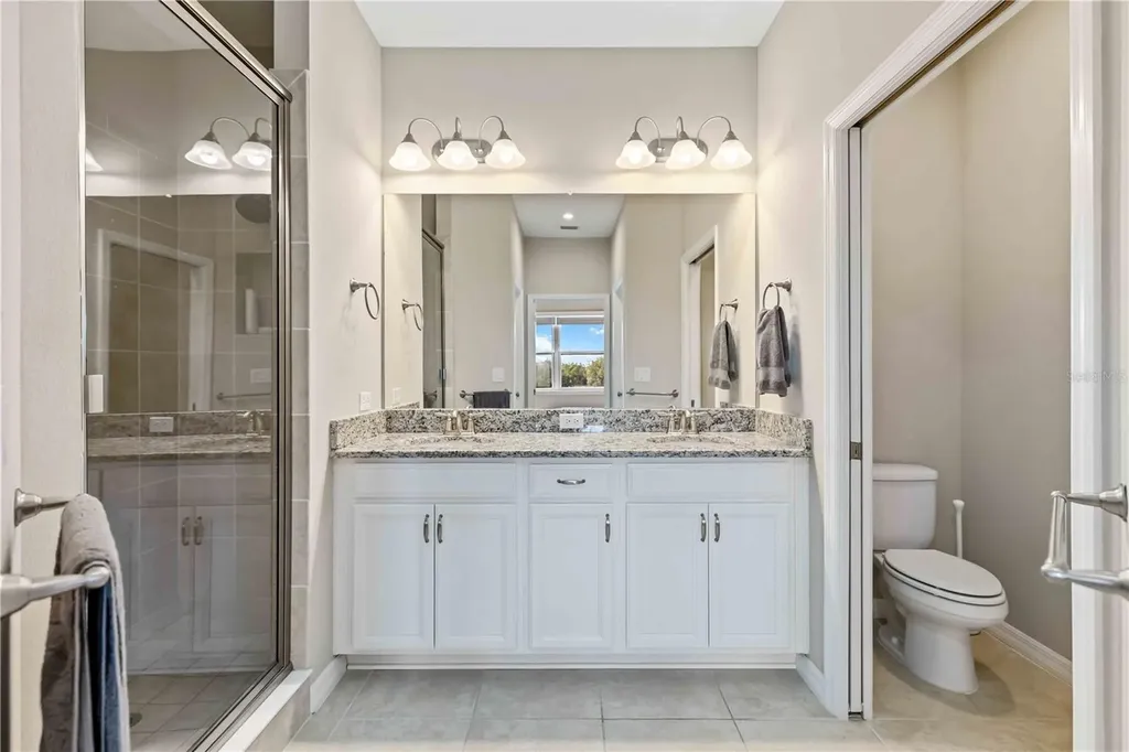 13828 Messina Loop Lakewood Ranch FL 34211