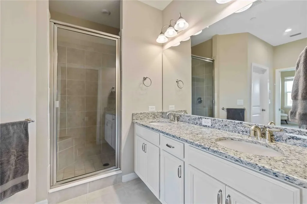 13828 Messina Loop Lakewood Ranch FL 34211