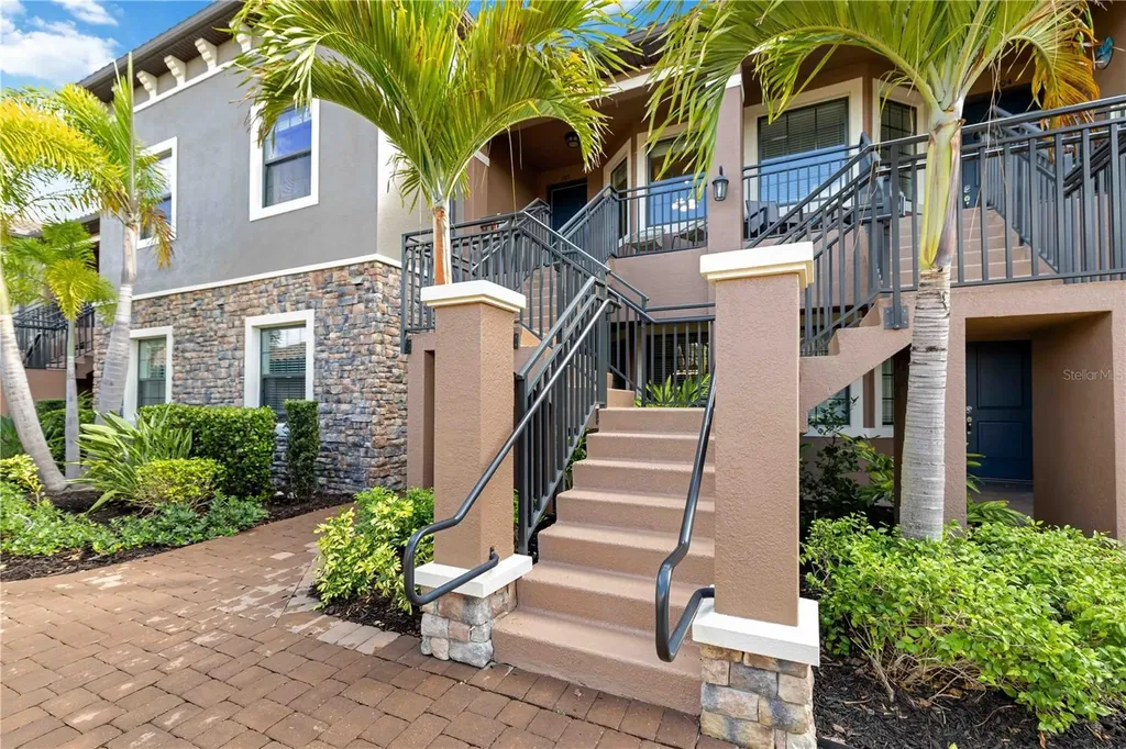 13828 Messina Loop Lakewood Ranch FL 34211