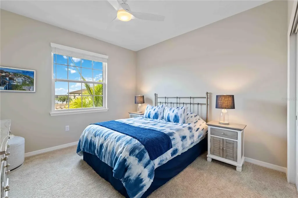 13828 Messina Loop Lakewood Ranch FL 34211