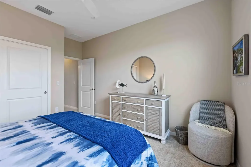 13828 Messina Loop Lakewood Ranch FL 34211