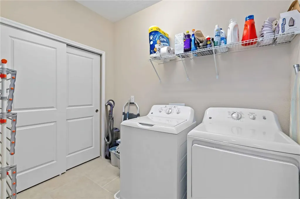 13828 Messina Loop Lakewood Ranch FL 34211