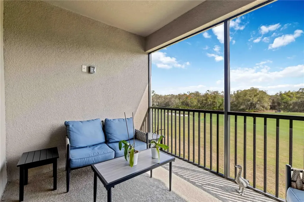 13828 Messina Loop Lakewood Ranch FL 34211