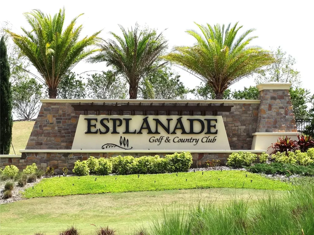 13828 Messina Loop Lakewood Ranch FL 34211
