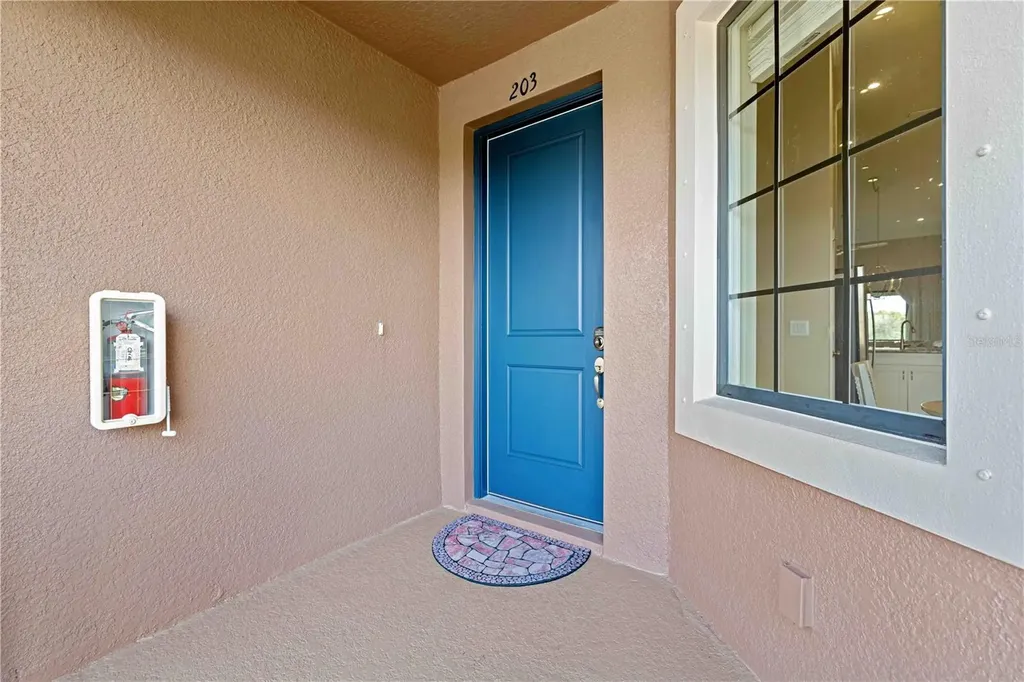 13828 Messina Loop Lakewood Ranch FL 34211