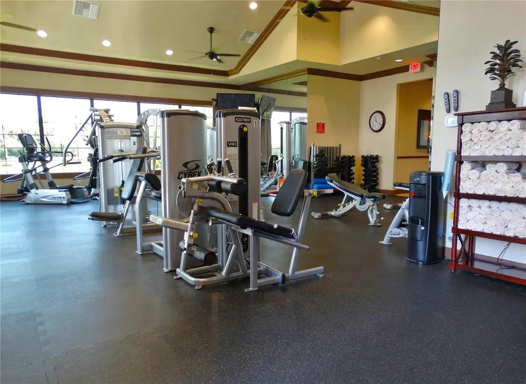 13828 Messina Loop Lakewood Ranch FL 34211