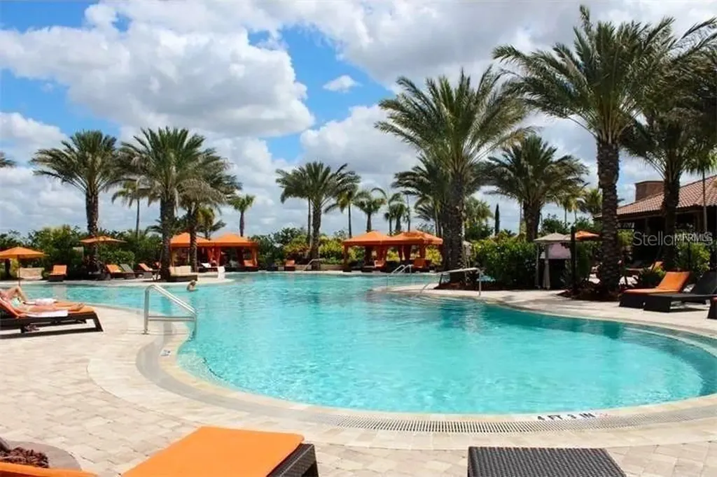 13828 Messina Loop Lakewood Ranch FL 34211