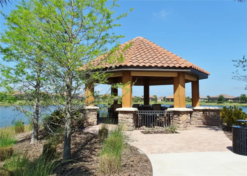 13828 Messina Loop Lakewood Ranch FL 34211