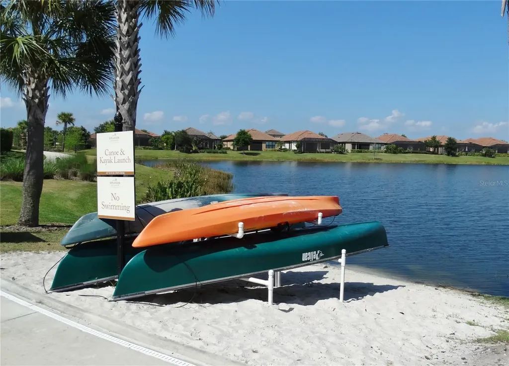 13828 Messina Loop Lakewood Ranch FL 34211