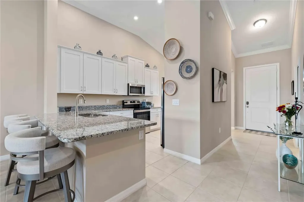 13828 Messina Loop Lakewood Ranch FL 34211
