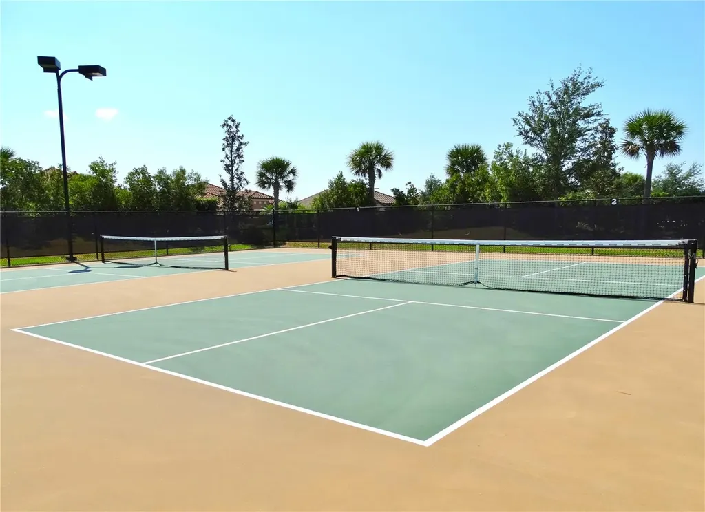 13828 Messina Loop Lakewood Ranch FL 34211