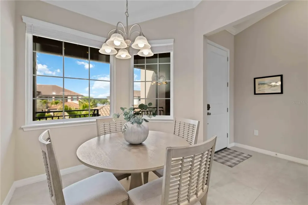 13828 Messina Loop Lakewood Ranch FL 34211