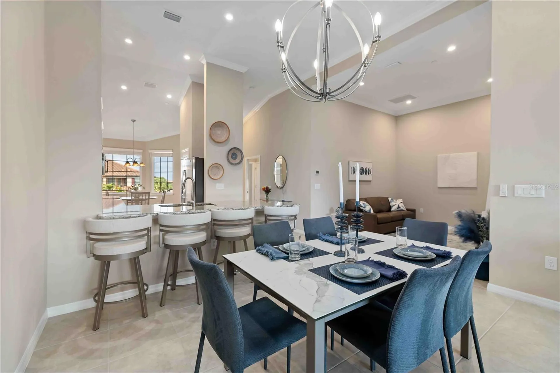 13828 Messina Loop Lakewood Ranch FL 34211