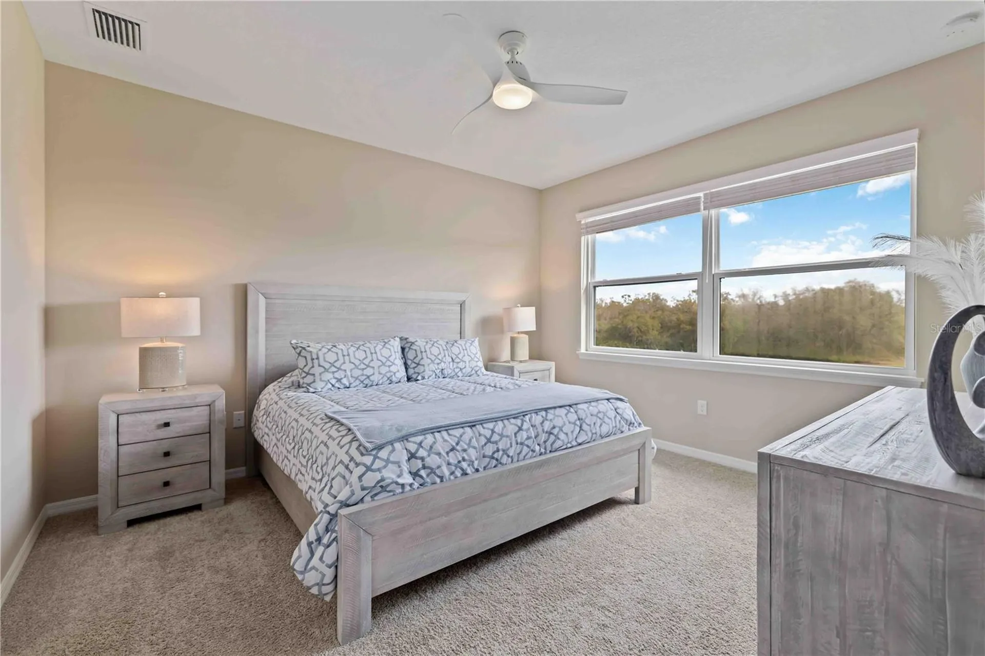 13828 Messina Loop Lakewood Ranch FL 34211