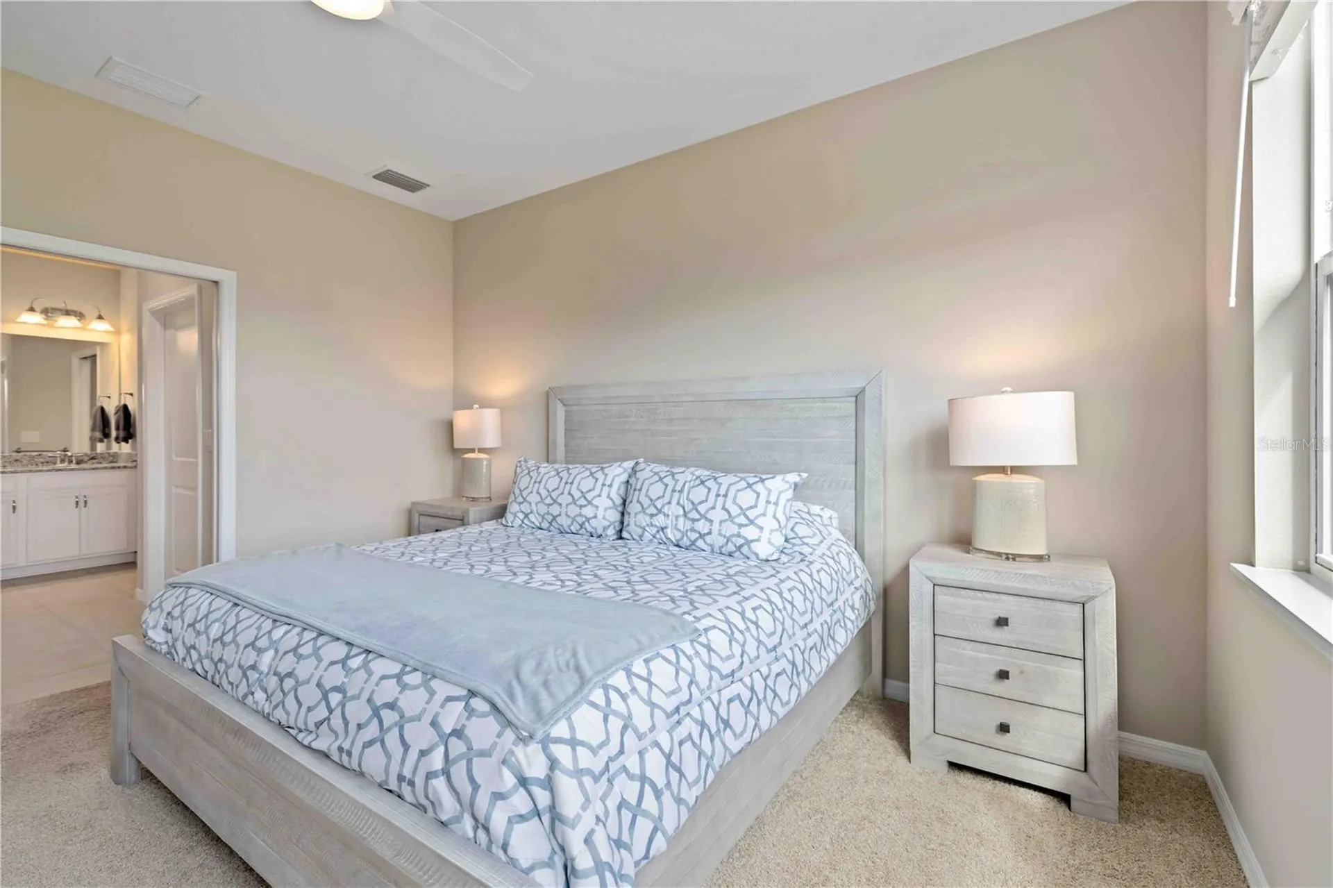 13828 Messina Loop Lakewood Ranch FL 34211
