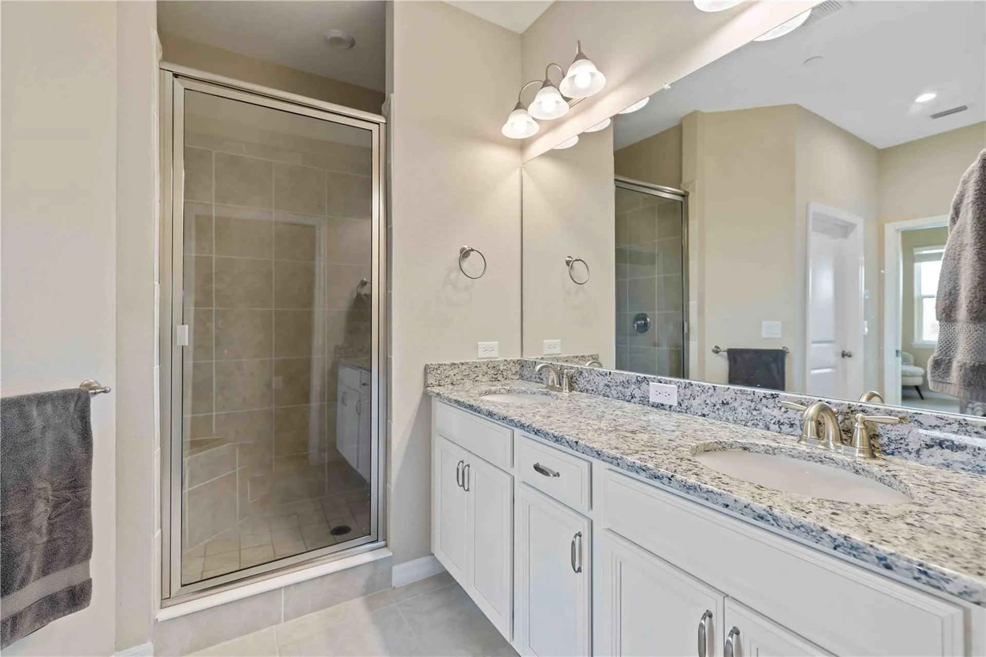 13828 Messina Loop Lakewood Ranch FL 34211