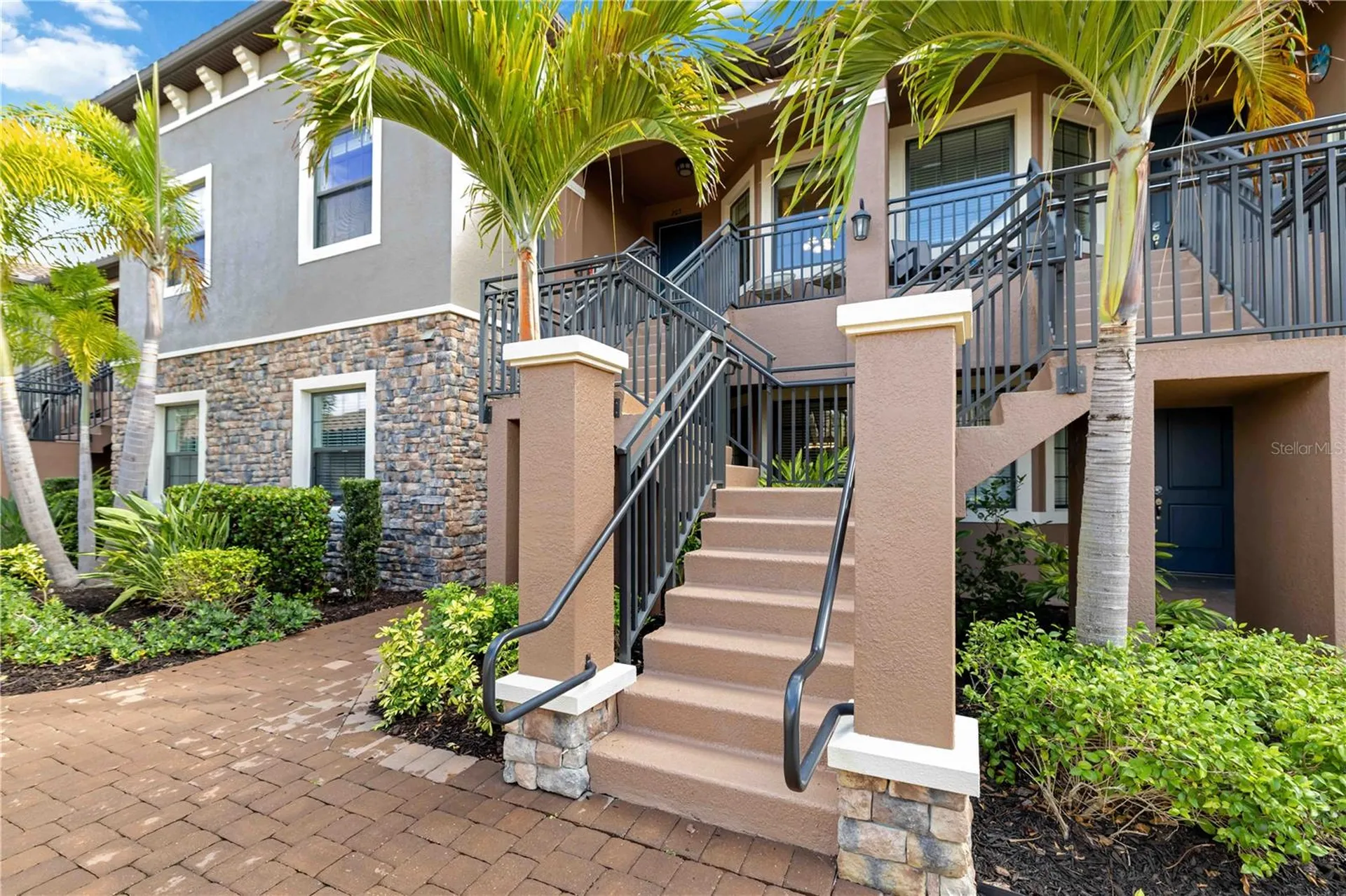 13828 Messina Loop Lakewood Ranch FL 34211