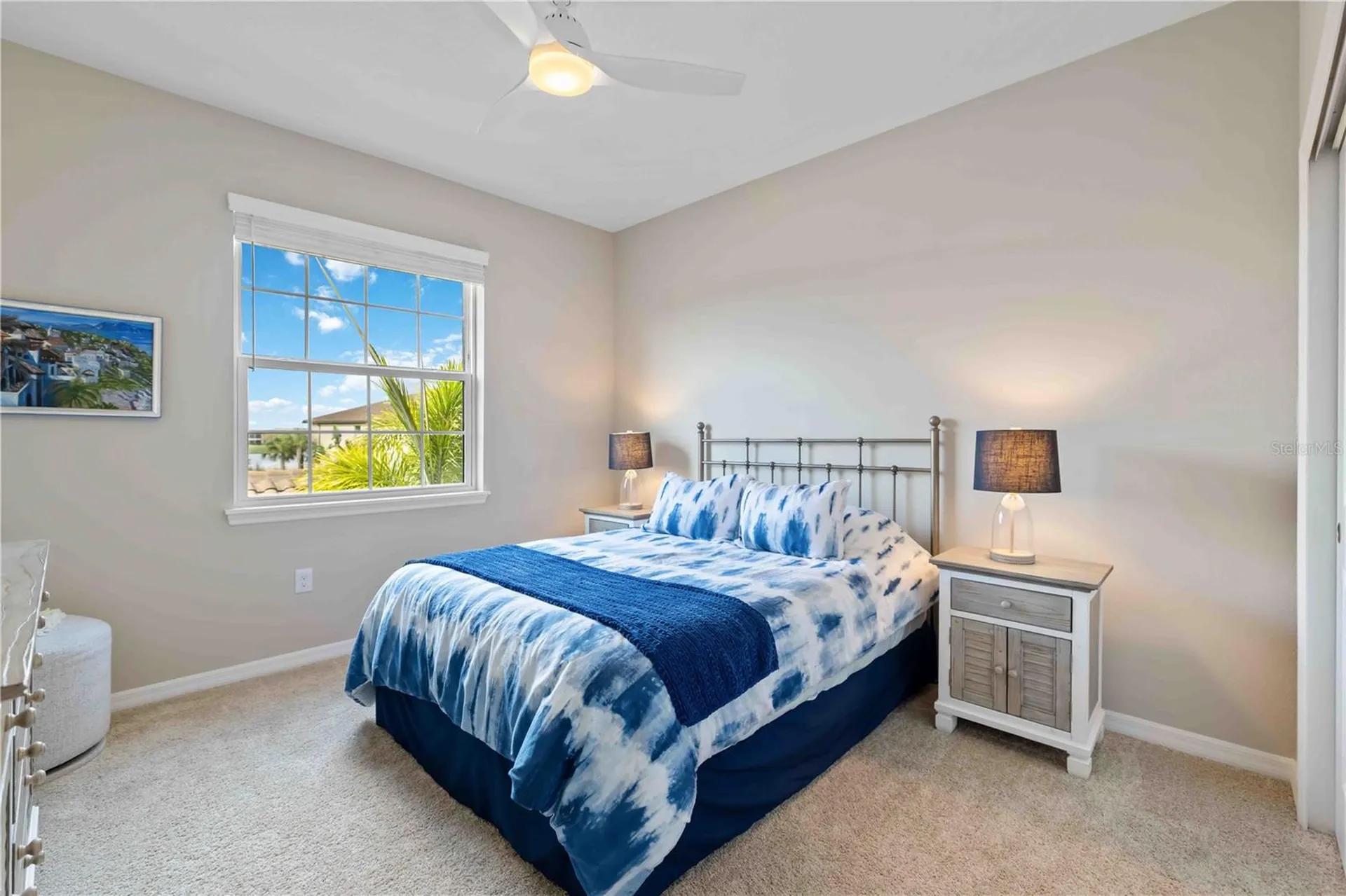 13828 Messina Loop Lakewood Ranch FL 34211