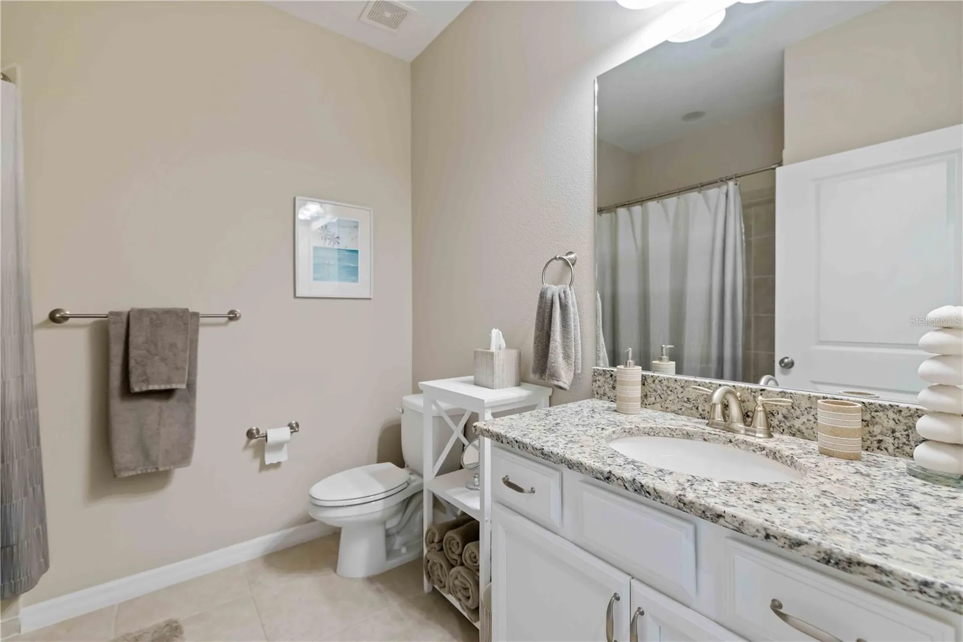13828 Messina Loop Lakewood Ranch FL 34211