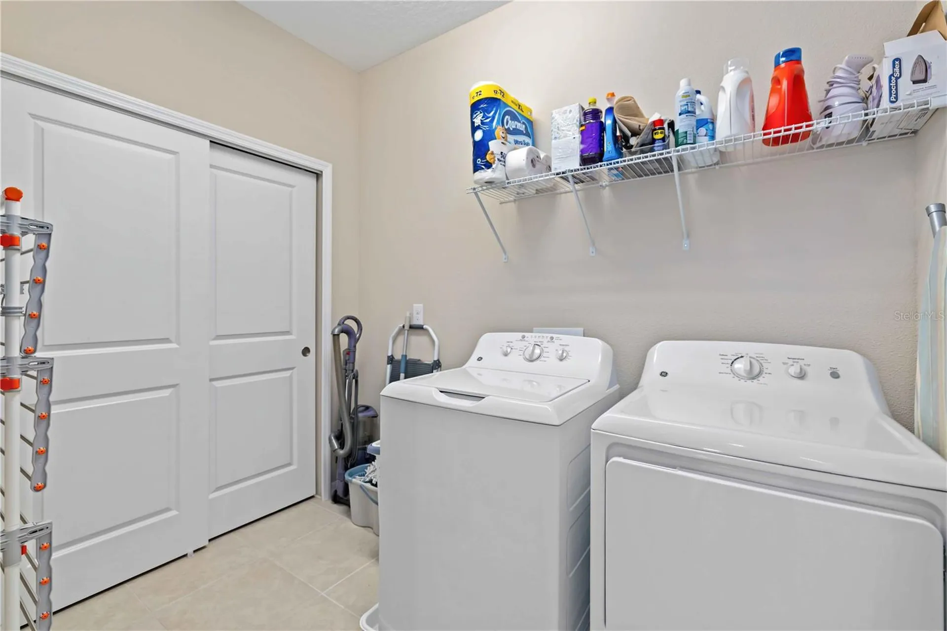 13828 Messina Loop Lakewood Ranch FL 34211