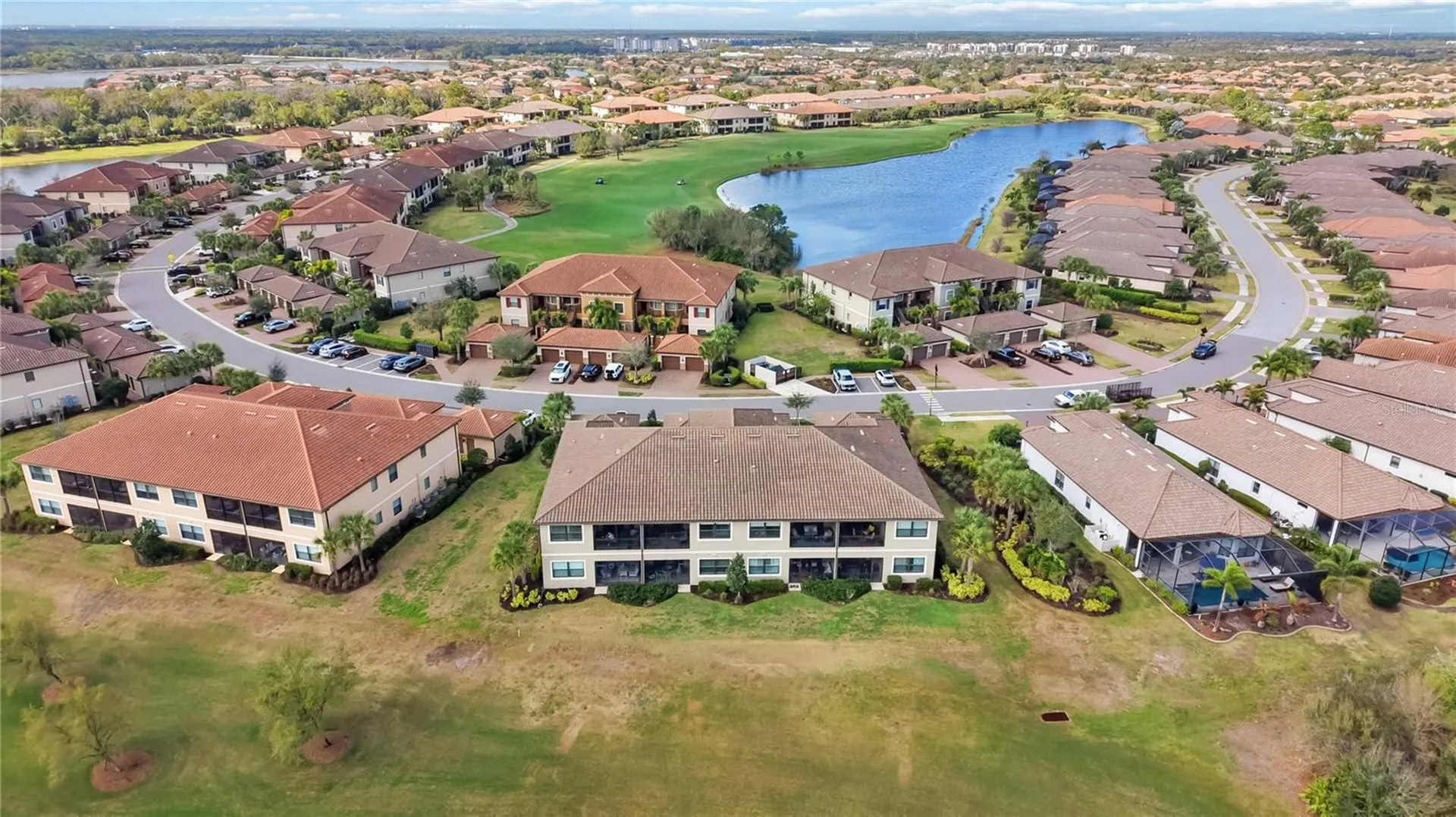 13828 Messina Loop Lakewood Ranch FL 34211