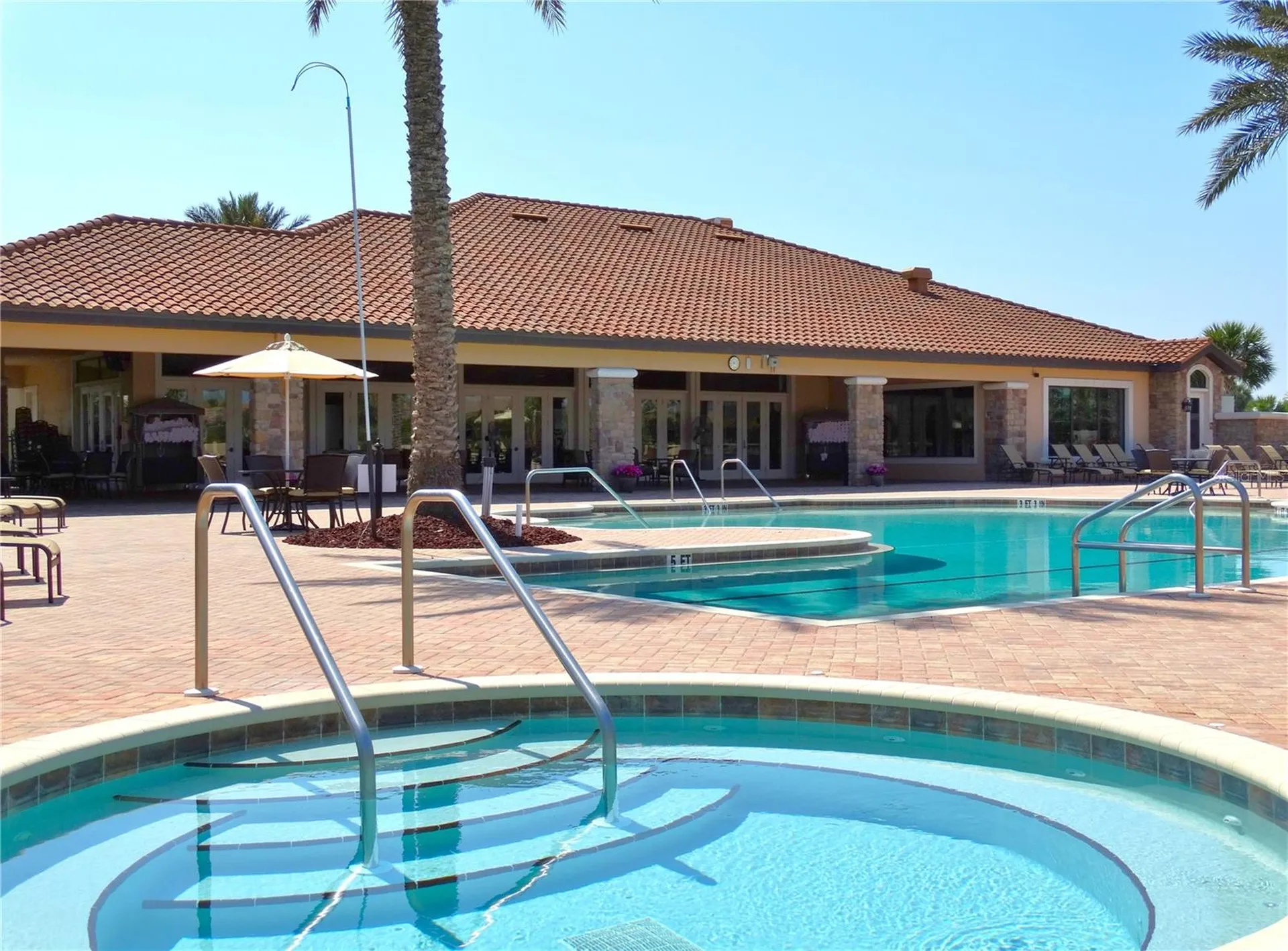 13828 Messina Loop Lakewood Ranch FL 34211