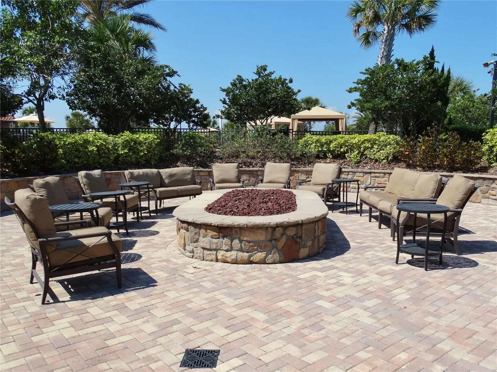 13828 Messina Loop Lakewood Ranch FL 34211