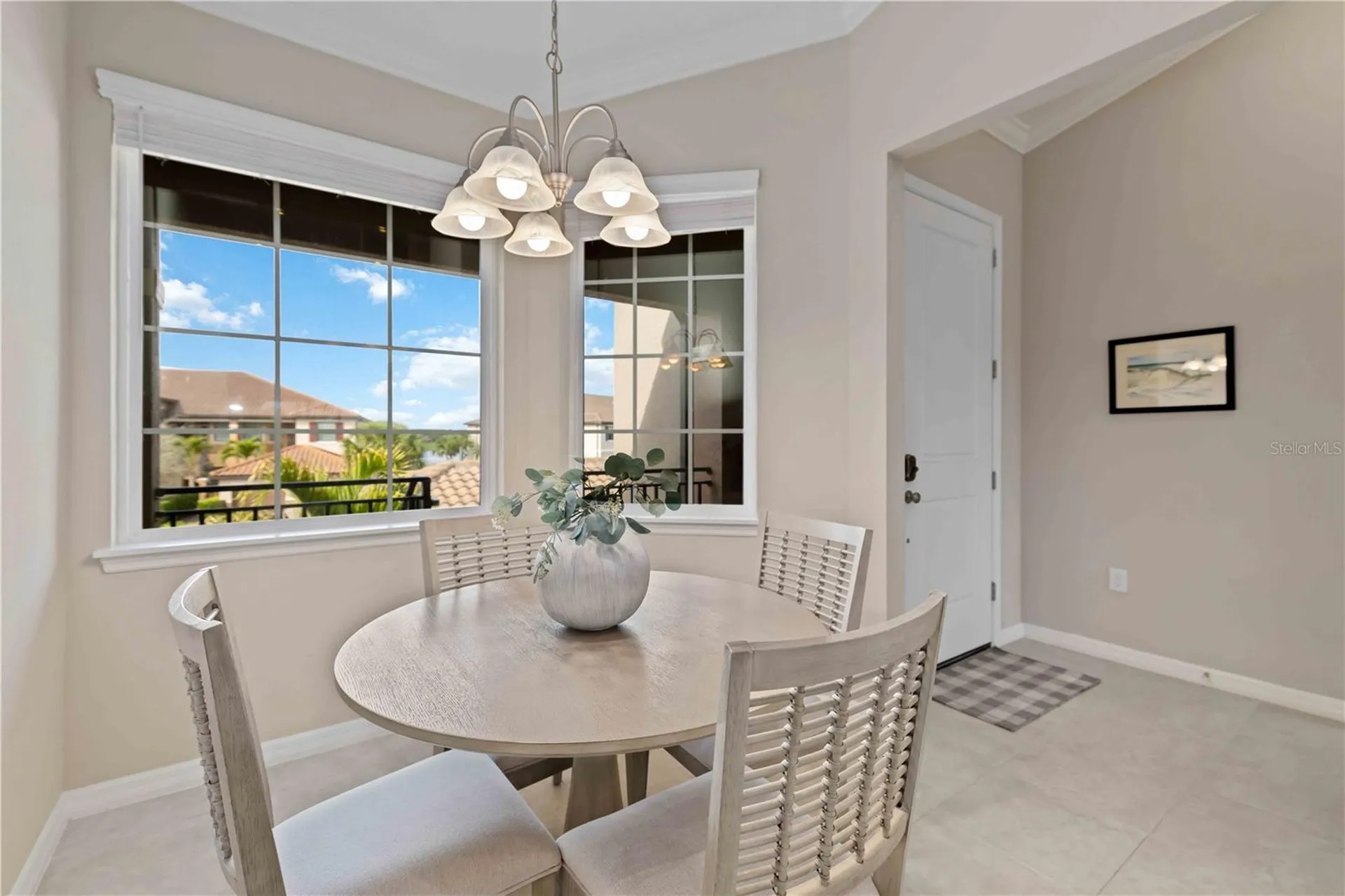 13828 Messina Loop Lakewood Ranch FL 34211