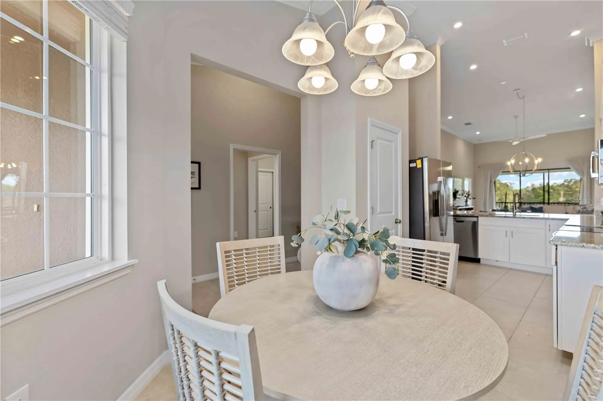13828 Messina Loop Lakewood Ranch FL 34211