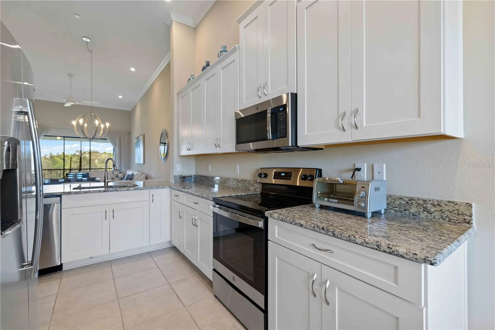 13828 Messina Loop Lakewood Ranch FL 34211