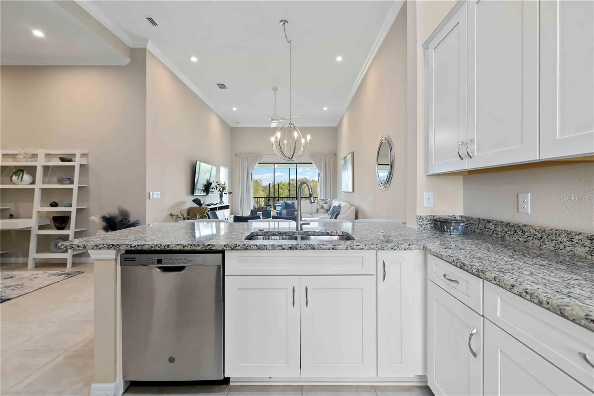 13828 Messina Loop Lakewood Ranch FL 34211