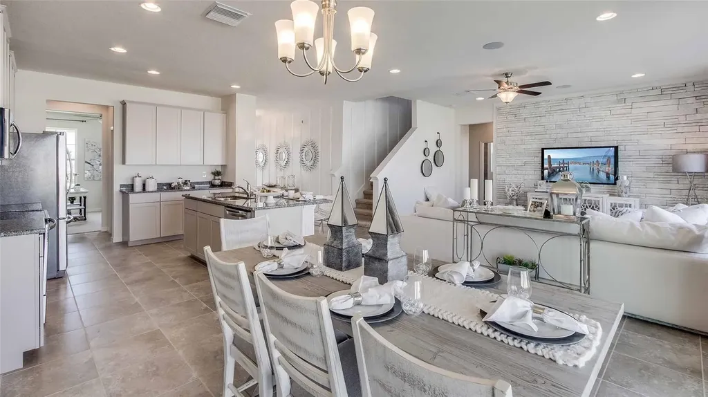 2847 Fishery Court Parrish FL 34219