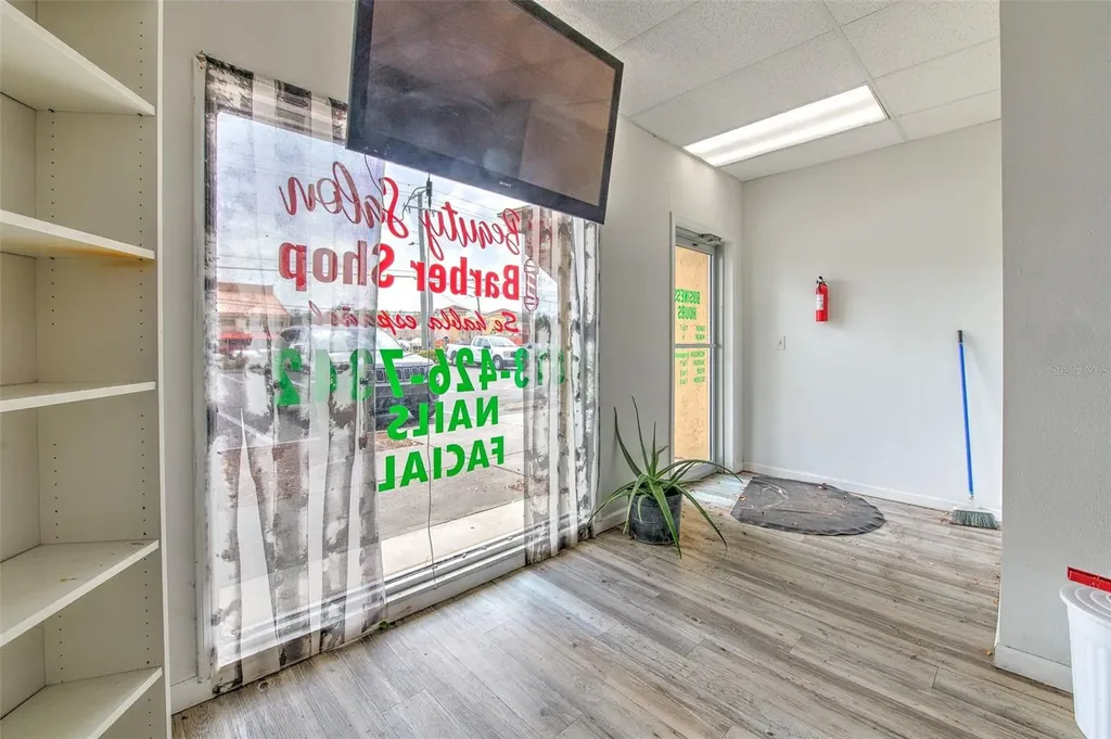 1402 E Fletcher Avenue Tampa FL 33612