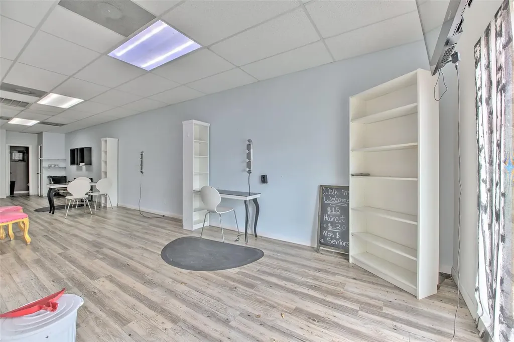 1402 E Fletcher Avenue Tampa FL 33612